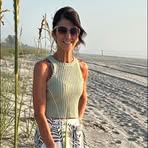 Melissa Halpin - Facebook