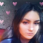Melissa Halpin - @mel.halpin - Instagram