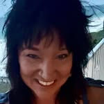 Melissa Halpin - @melissahalpin - Instagram