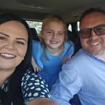 Melissa Halpin - @melhalpin - Instagram