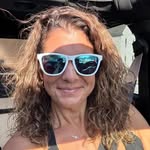 Melissa Halpin-Auger - @melissa_halpin_auger - Instagram