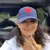 Melissa Halpin-Auger - @melissahalpinauger - TikTok