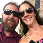 Melissa Loop Halpin - @halpinmelissa - Instagram