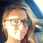 Melissa Rice-Halpin - @mel.ski - Instagram