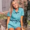 🤍🎀• Melissa Halter•🎀🤍 - @melissa_halter.fp4 - TikTok