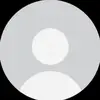M - @melissa_hochhalter - TikTok