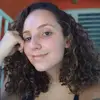 Mel Halter - @melissahalter5 - TikTok