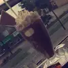 Melissa - @_melissa_hochhalter - TikTok