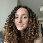 Melissa Halter - Facebook