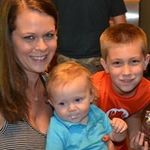 Melissa Halter - @piggmelissa - Instagram