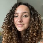 Melissa Halter - @haltermel - Instagram