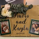 Melissa Halter - Facebook