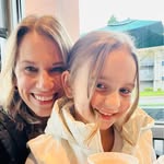 Melissa Halter - @mellyhalter - Instagram