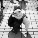 Melissa Halter - Facebook