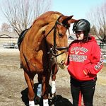 Melissa Halter - @figuring_out_phinn - Instagram