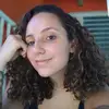 Melissa Halter - @haltermel - TikTok