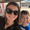 Melissa Halter - @mjdelue - TikTok