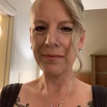 Melissa Halter - @hlfpass - Instagram
