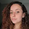 Melissa Halter - @haltermelissa - TikTok