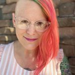 Melissa Halter - @the_atriumstjosephs - Instagram