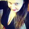 Melissa Halter Harvey - @melissahalterharv - TikTok