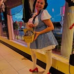 Melissa Halter Harvey - @sweetmelissa2 - Instagram