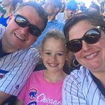 Melissa Halter Steinwedel - @haltersteinwedel - Instagram