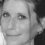 Melissa Schmitt Halter - Facebook
