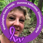 Melissa Smythe Crawford - @melissahalterman - Instagram