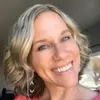 melissahalter7 - @melissahalter7 - TikTok