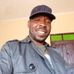 Hamad Mwaliza - Facebook