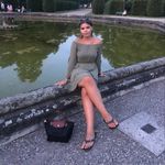 m e l i s s a - @melissa.hamann - Instagram