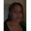 Melissa - @melissa.hamann - TikTok