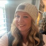 Melissa Fronk Hamann - @hamann8704 - Instagram