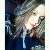 Melissa Hamann - @mellhamann - TikTok