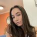 Melissa Hofmann  - Facebook