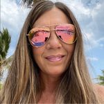 Melissa O'Keefe Hamann - @melissa_hamann12 - Instagram