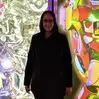 melissahamann6 - @mel.brooks2 - TikTok