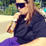 hamelin melissa - @melissahamelin096 - Instagram