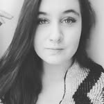 Melissa - @melissa.hamelin - Instagram