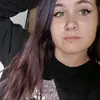 Melissa - @melissa.hamelin - TikTok