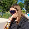 Melissa Hamelin49 - @melissahamelin49 - TikTok