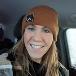 Mélissa Hamelin - @melhamelin1 - Instagram