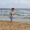 Melissa Hamelin - @melissahamelin0 - TikTok