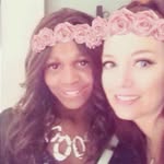 Melissa Hamelin - @misce_31558 - Instagram