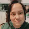 Mélissa Hamelin - @meliie_84 - TikTok