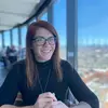 Mélissa Hamelin - @mlissahamelin1 - TikTok
