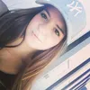 Melissa Hamelin - @user041414817 - TikTok