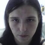 Melissa Hamelin - @mellounalenzo49 - Instagram