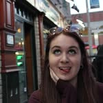 Melissa Hamelin - @majestic_sessions_photography - Instagram